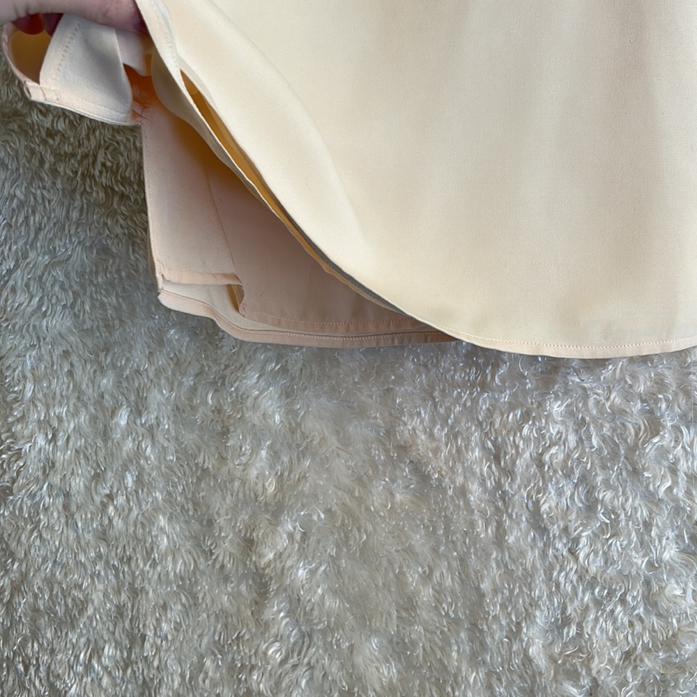 Preview Collection XS silk - Picture 8 of 8